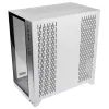 Obudowa PC Lian Li O11Dynamic XL Midi Tower Biała