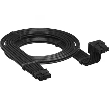 Corsair CP-8920351 wewnętrzny kabel zasilający 0,65 m PCI-E 12+4-pin