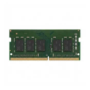 16 GB KINGSTON ECC Registered DDR4 DIMM 3200 MT/s CL22 1Rx8 (Hynix D) KSM32RS8/16HD