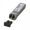 EFB-Elektronik EFB 10G SFP+ MMF,300m 850nm LC DDM, kompatybilny z Cisco SFP+-10G-SR Producent: EFB Elektronik (SFP10GSR-300M)