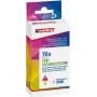 edding EDD-703 color Druckerpatrone kompatibel zu HP 305XL (3YM63AE) (18-703)