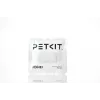 Dezodorant do kuwety dla zwierząt PETKIT N50-2.0 do PURA MAX / PURA MAX 2 / PUROBOT MAX Pro, wielokolorowy