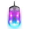 Mysz STEELSERIES Rival 3 Gen 2 Czarna