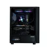 Obudowa PC I4 ATX Mid Tower 6 wentylatorów