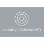 Panda Adaptive Defense 360 + ART - 3 lata - 1 do 50 użytkowników