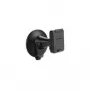 Uchwyt samochodowy Garmin 010-11932-00 Active Czarny