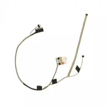 Kabel ekranu: E6540 VALA0