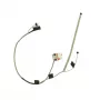 Kabel ekranu: E6540 VALA0