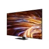 Samsung QE75QN95DATXXH TV 190.5 cm (75 cali) 4K Ultra HD Smart TV Wi-Fi Czarny