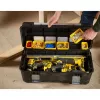 Stanley FMST1-75791 skrzynka na drobne części/narzędzia