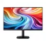 Monitor Acer KA2 KA272P0BI 27 cali (68,6 cm) Full HD 1920×1080 VA LCD, 4 ms, 178° VESA, czarny