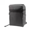 RealPower TravelBag Pro, TSA, zapięcie magnetyczne, 900D, antypoślizgowa