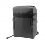 RealPower TravelBag Pro, TSA, zapięcie magnetyczne, 900D, antypoślizgowa