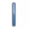 Belkin BPB024HQBL