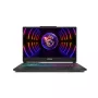Laptop MSI Cyborg 15 A13 15,6 cala Intel Core i5-13420H 16GB RAM 512GB SSD NVIDIA GeForce RTX 4050 NoOS