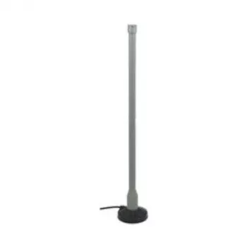 ALLNET Accessory Network Antena dookólna N-Type 8.5dBi Antena sieciowa (HG2409MGU-NF)