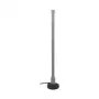 ALLNET Accessory Network Antena dookólna N-Type 8.5dBi Antena sieciowa (HG2409MGU-NF)