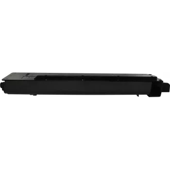 Toner Freecolor Kyocera TASKalfa 2551ci TK-8325K 20000 stron Czarny