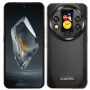 Smartfon Oukitel WP200 Pro 5G 6,7 cala 24 GB/1 TB Czarny