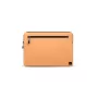 Etui ochronne Native Union Ultralight Sleeve 40,6 cm 16 cali Pomarańczowy