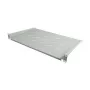 Allnet ALL-S0002249 Serwer Szary
