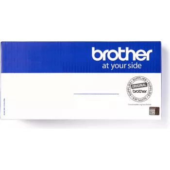 Brother LY9389001 fuser