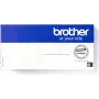 Brother LY9389001 fuser