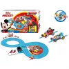 CARRERA 1First track Mickey Fun Race 20063045
