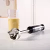 Blender ręczny Black+Decker BXHBA800E (800 W; czarny)