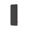 ZTE U60 Pro 5G WiFi7 (MU5250) Mobilny router Wi‑Fi