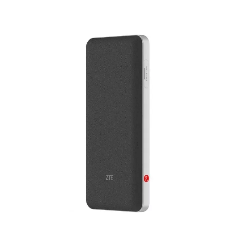 ZTE U60 Pro 5G WiFi7 (MU5250) Mobilny router Wi‑Fi