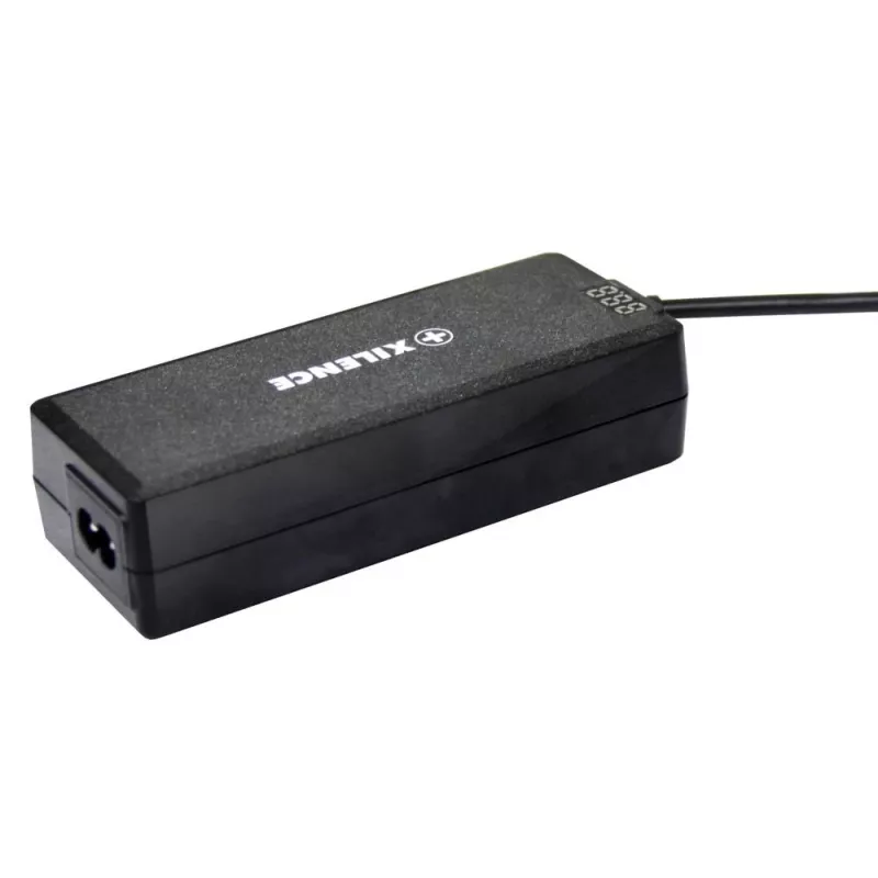 NB ACC AC ADAPTER UNIV. 90W/XM010 XILENCE