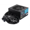 Zasilacz Seasonic G12 GC-650 650W