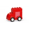 LEGO DUPLO 10474 Kreatywne Pojazdy