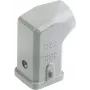 Harting Obudowa Tulejowa Han® 3A-gw-Pg11 09 20 003 1640 1 szt. (09 20 003 1640)