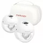 Momcozy M5 Podwójny laktator szary, 160ml