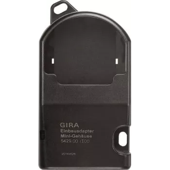 GIRA Adapter montażowy 542900 (542900)