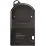 GIRA Adapter montażowy 542900 (542900)