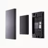 Tenda 4G180 V4.0 router bezprzewodowy