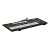 Bateria GREEN CELL L17C4PB0 7,6 V 5800 mAh do Lenovo IdeaPad 530S Yoga 530