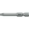 Wera Kraftform Safe-Torque Speed Universal 16 szt. Solidna konstrukcja