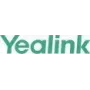 Pokrywa baterii Yealink W56 bateria Cover