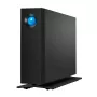LaCie d2 Professional 20TB USB-C 10Gb/s 3,5-calowy zewnętrzny dysk twardy (STHA20000800)