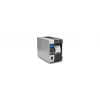 Zebra ZT610 drukarka etykiet Transfer termiczny 300 x 300 DPI 300 mm/s Przewodowa i bezprzewodowa Ethernet LAN Bluetooth
