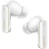 Słuchawki Huawei Freebuds Pro 4
