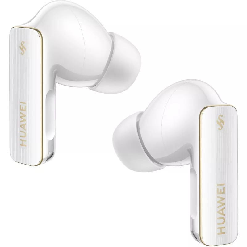 Słuchawki Huawei Freebuds Pro 4