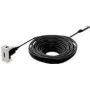 Kabel HDMI Kindermann Konnect flex 45 click 10 m, obsługa 4K 60 Hz