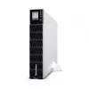 Zasilacz awaryjny UPS CYBERPOWER OL3KERTHDL 3000VA 3000W On-Line z LCD i USB