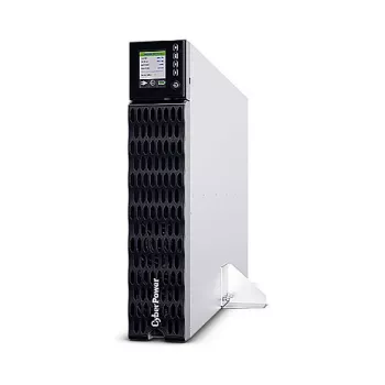 Zasilacz awaryjny UPS CYBERPOWER OL3KERTHDL 3000VA 3000W On-Line z LCD i USB