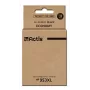 Tusz Actis KH-953BKR (zamiennik HP 953XL L0S70AE; Standard; 50 ml; czarny) - Nowy chip